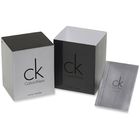 Часы наручные женские Calvin Klein K1C238.09 - Фото 3