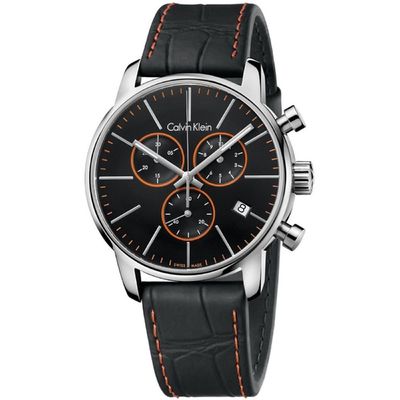 Calvin klein k2g271 price discount