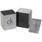 Часы наручные женские Calvin Klein K2R2S1.C1 - Фото 3