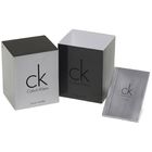 Часы наручные мужские Calvin Klein K2V214.DZ - Фото 4