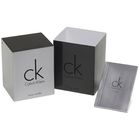 Часы наручные женские Calvin Klein K4D221.41 - Фото 2