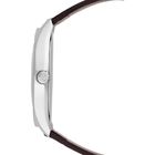 Часы наручные женские Calvin Klein K4D221.G6 - Фото 3