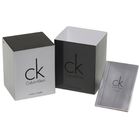 Часы наручные мужские Calvin Klein K3M211.C4 - Фото 2