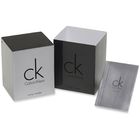 Часы наручные мужские Calvin Klein K2G215.20 - Фото 4