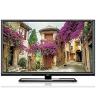 Телевизор BBK 32LEM-1007/T2C, 32'', 1366x768, DVB-T2/C, 1xHDMI, 1xUSB, черный - Фото 1