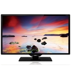 Телевизор BBK 32LEM-1010/T2C, 32'', 1366x768, DVB-T2/C, 3xHDMI, 1xUSB, черный - Фото 1