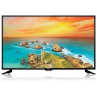 Телевизор BBK 32LEM-1024/T2C, 32'', 1366x768, DVB-T2/C, 3xHDMI, 1xUSB, черный - Фото 2