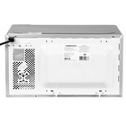 Микроволновая печь Horizont 20MW800-1479BFS, 20 л, 800 Вт, черный - фото 51330968