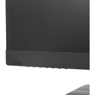 Телевизор AIWA 24LE7020, 23.6'', 1366x768, DVB-T2/T/C, 1xHDMI, 1xUSB, чёрный - Фото 4