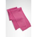 Шапка для девочек, размер 48-50, цвет розовый - Фото 2