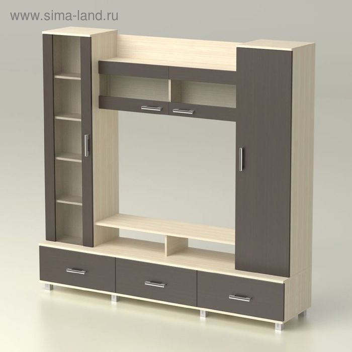 Гайва мебель пермь каталог фото Гайва мебель пермь каталог фото