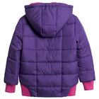 Куртка для девочек, рост 158 см, цвет - Фото 2
