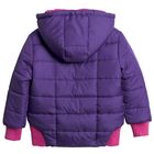 Куртка для девочек, рост 98 см, цвет - Фото 2
