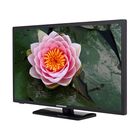 Телевизор Erisson 24LEC21T2, 24", 1366х768, DVB-T2/T/C, 1хHDMI, 1xUSB, чёрный - Фото 2