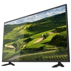 Телевизор GoldStar LT-24T450R, LED, 24'', черный - Фото 1