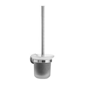 

Ерш туалетный IDDIS Calipso, CALMBG0i47, матовое стекло