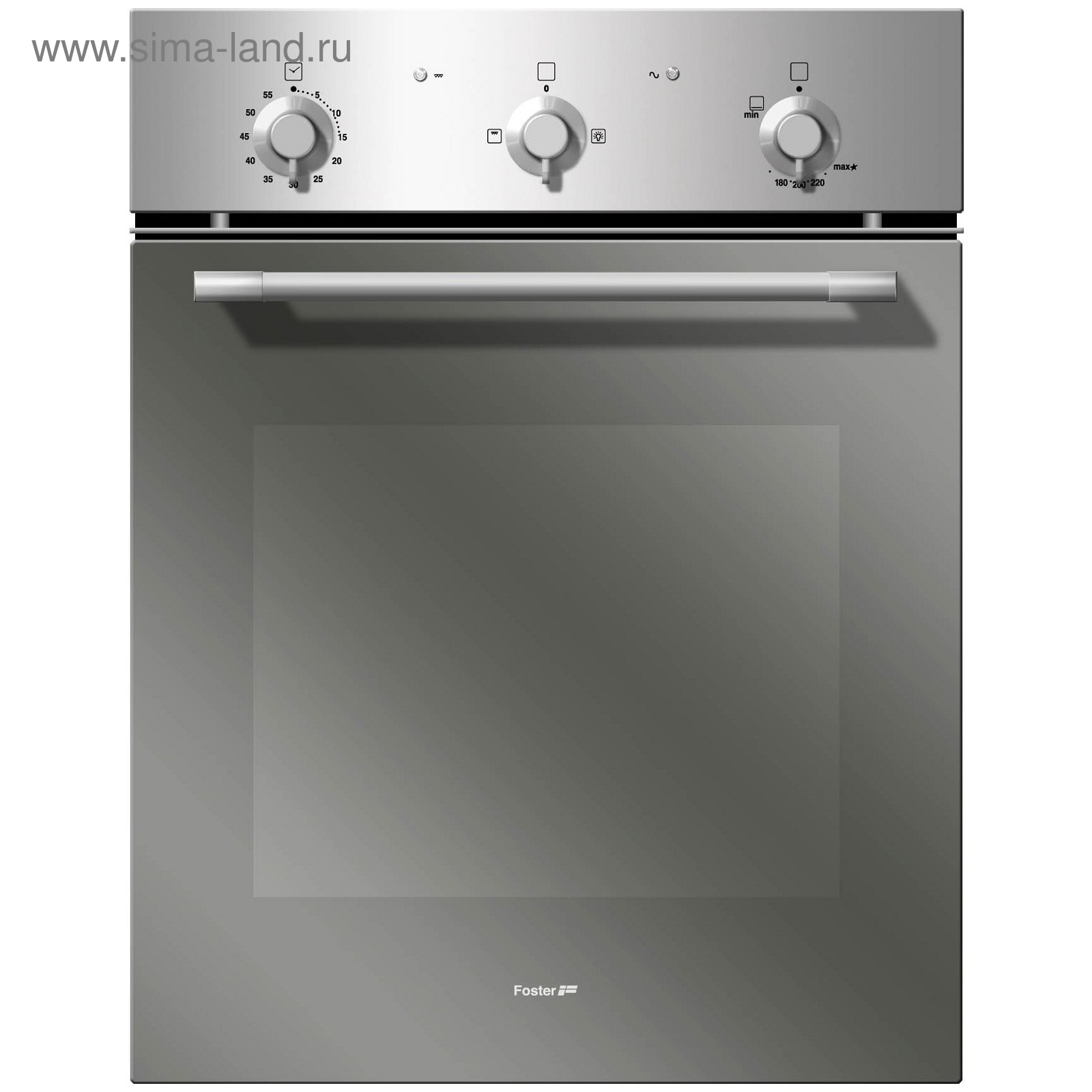 Breve 45 bl электрический духовой. Духовой шкаф газовый встраиваемый 45 см ширина гефест. Fornelli духовой шкаф 45 газовый. Электрическая духовка форнелли 45 см. Духовой шкаф foster 7167042.