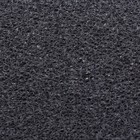 Губка прямоугольная для фильтра турбо № 15, 12×12×20 см, серая - Фото 4