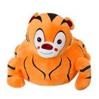 Мягкая игрушка-кресло "Тигруля" - Фото 2