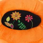 Мягкая игрушка-кресло "Тигруля" - Фото 4