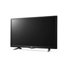 Телевизор LG 24LH450U, LED, 24", черный - Фото 2