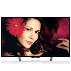 Телевизор BBK 32LEX-5025/T2C, 32'', 1366x768, DVB-T2/C, WI-FI, 2xHDMI, 3xUSB, черный - Фото 1