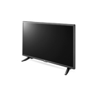 Телевизор LG 32LH510U, LED, 32", черный - Фото 5