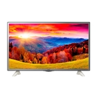 Телевизор LG 32LH519U, LED, 32", серый - Фото 1