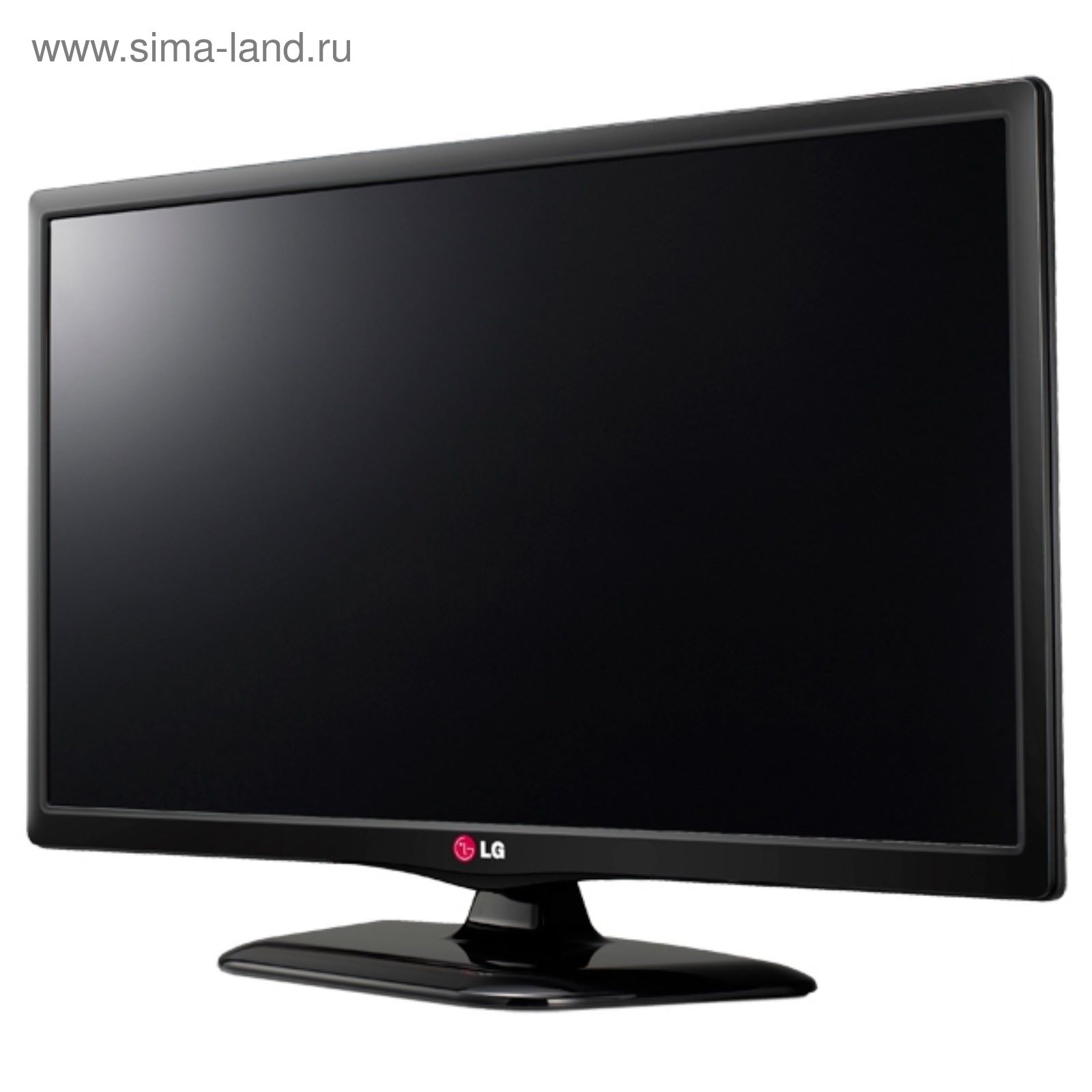 Lf lb. LG 28lf450u. Телевизор LG 28lf450u. Телевизор led 22 LG 22lf450u. Телевизор LG 28