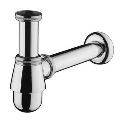 Сифон для раковины Hansgrohe 52053000