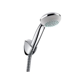 {{productViewItem.photos[photoViewList.activeNavIndex].Alt || productViewItem.photos[photoViewList.activeNavIndex].Description || 'Душевой набор Hansgrohe Crometta'}}