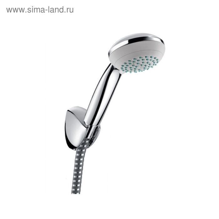 Душевой набор Hansgrohe Crometta - Фото 1