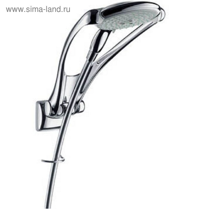 Душевой гарнитур Hansgrohe Allrounder Air 28110000 - Фото 1