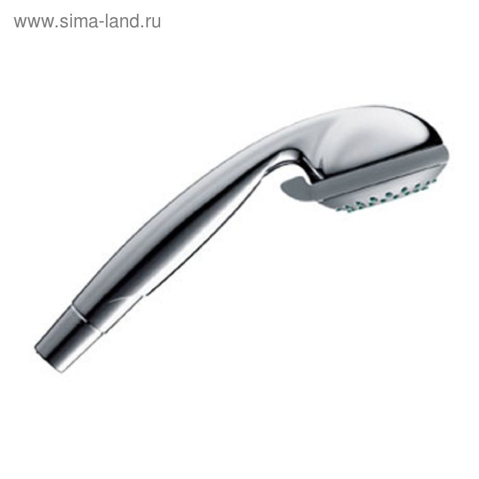 Ручной душ Hansgrohe Croma 28570000, 2 режима - Фото 1