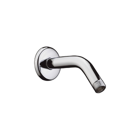 Держатель душа Hansgrohe 27411000, 128 мм, G 1/2