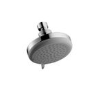 Душевая лейка Hansgrohe Croma 100 Vario 27441000 - Фото 1