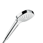 Лейка душевая Hansgrohe Croma Select E Vario - Фото 1