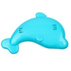 Термометр для ванны «Дельфин», МИКС - Фото 4