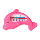 Термометр для ванны «Дельфин», МИКС - Фото 8