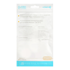 Термометр для ванны «Дельфин», МИКС - Фото 9