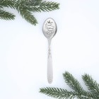 Ложка столовая на открытке «Волшебного Нового года», 3 х 14 см - Фото 6