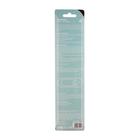 Термометр (термощуп) кухонный Luazon LTR-01, электронный, max 300 °C, от LR44, белый - Фото 10