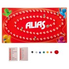 Настольная игра «Скажи иначе» - Фото 2