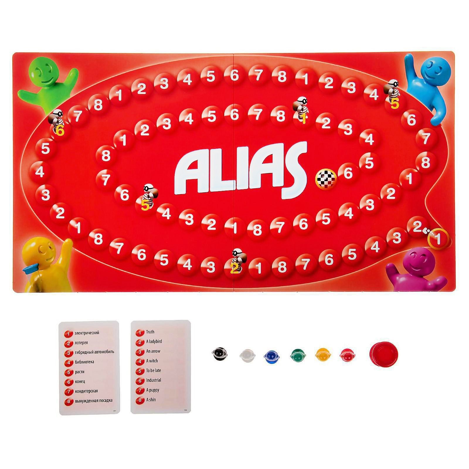 Элиас 1. Игровое поле Элиас. Алиас настольная игра. Настольная игра alias Original. Элиас поле для игры.
