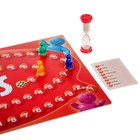 Настольная игра «Скажи иначе» - Фото 4