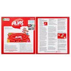 Настольная игра «Скажи иначе» - Фото 5