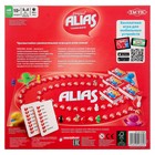 Настольная игра «Скажи иначе» - Фото 6