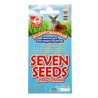 Камень йодированный SEVEN SEEDS для грызунов, блистер, 14 г - Фото 4