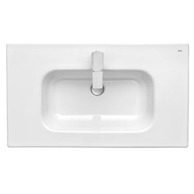 Раковина Roca Victoria Nord Unik, 80×46 см, 32799C000