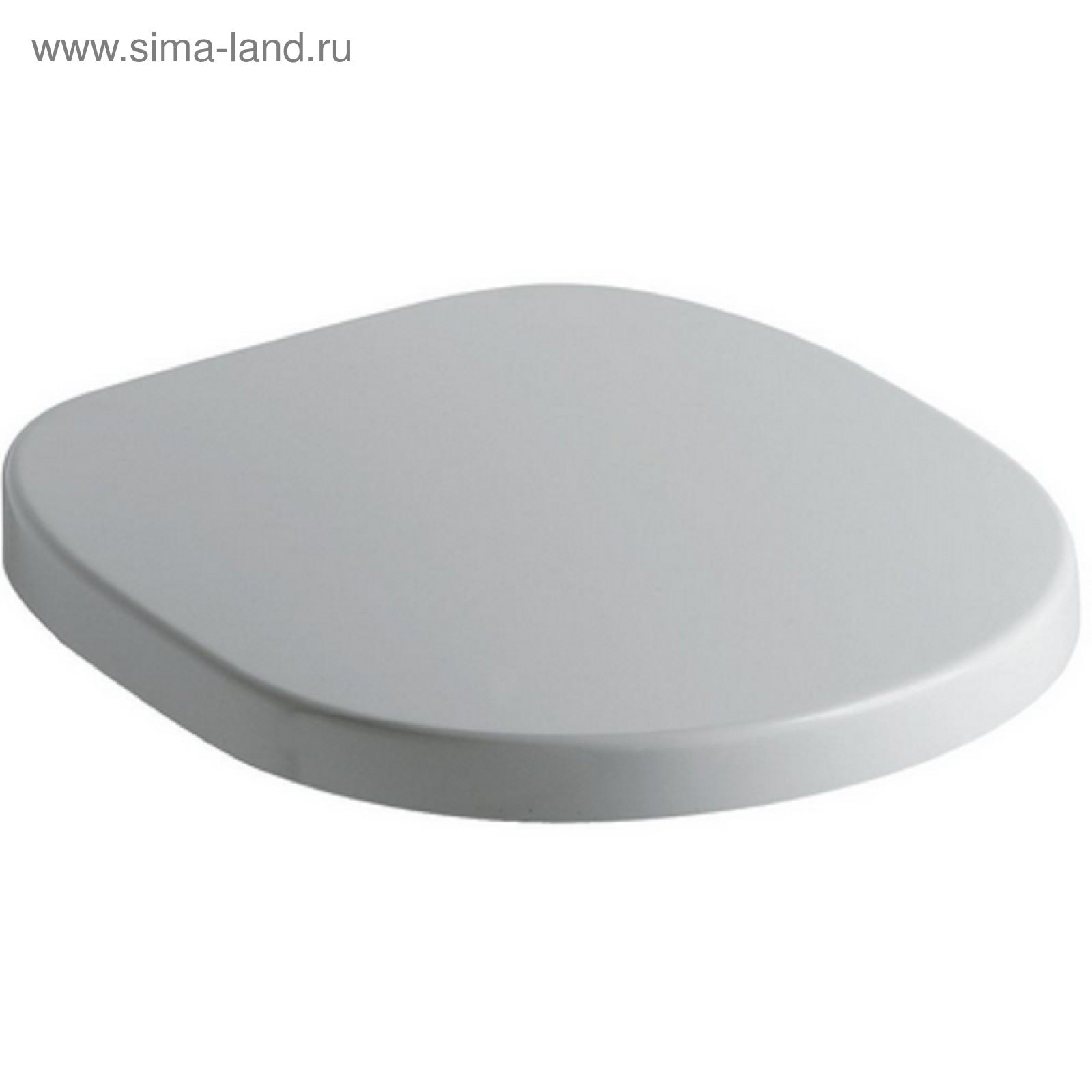 Купить Сиденье Для Унитаза Ideal Standard